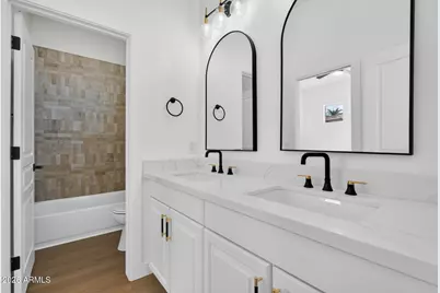 2994 E Mahogany Place, Chandler, AZ 85249 - Photo 44