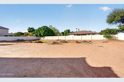 2994 E Mahogany Place, Chandler, AZ 85249 - Photo 76