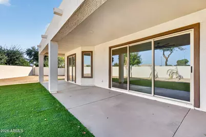 2994 E Mahogany Place, Chandler, AZ 85249 - Photo 72