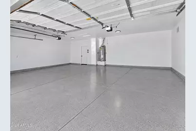 2994 E Mahogany Place, Chandler, AZ 85249 - Photo 68
