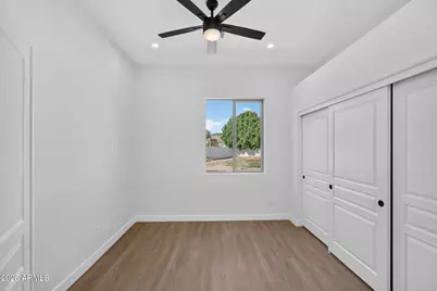 2994 E Mahogany Place, Chandler, AZ 85249 - Photo 38