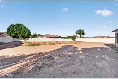 2994 E Mahogany Place, Chandler, AZ 85249 - Photo 74