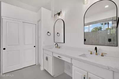 2994 E Mahogany Place, Chandler, AZ 85249 - Photo 30