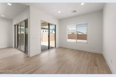 2433 W Nighthawk Way, Phoenix, AZ 85045 - Photo 14