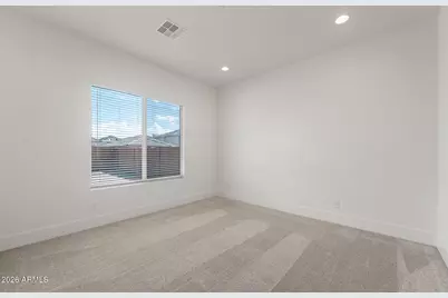 2433 W Nighthawk Way, Phoenix, AZ 85045 - Photo 16