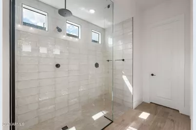 2433 W Nighthawk Way, Phoenix, AZ 85045 - Photo 20