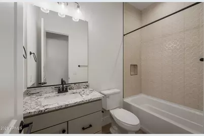 2433 W Nighthawk Way, Phoenix, AZ 85045 - Photo 4