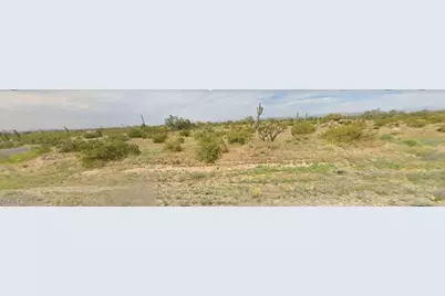 0 E Towhee Lane #-, Florence, AZ 85132 - Photo 2