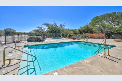12260 S Caballo Terrace #349, Mayer, AZ 86333 - Photo 26