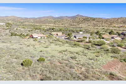 12260 S Caballo Terrace #349, Mayer, AZ 86333 - Photo 14