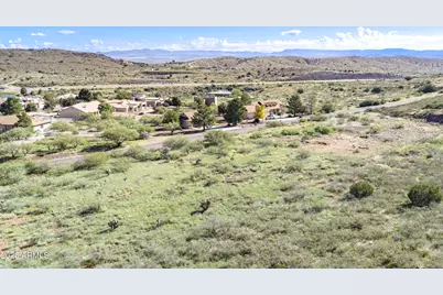 12260 S Caballo Terrace #349, Mayer, AZ 86333 - Photo 12