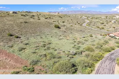 12260 S Caballo Terrace #349, Mayer, AZ 86333 - Photo 16