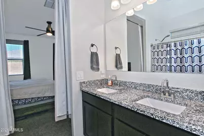 5180 E Gummite Drive, San Tan Valley, AZ 85143 - Photo 18