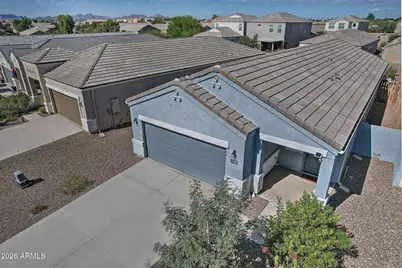 5180 E Gummite Drive, San Tan Valley, AZ 85143 - Photo 1
