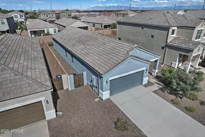 5180 E Gummite Drive, San Tan Valley, AZ 85143 - Photo 2