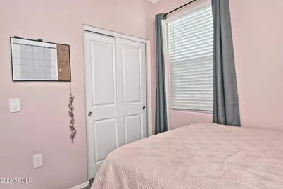 5180 E Gummite Drive, San Tan Valley, AZ 85143 - Photo 20