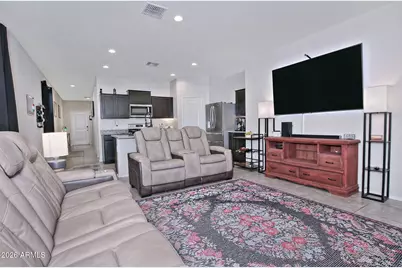 5180 E Gummite Drive, San Tan Valley, AZ 85143 - Photo 12