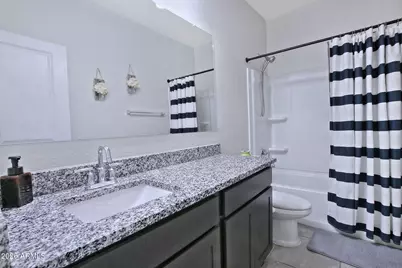 5180 E Gummite Drive, San Tan Valley, AZ 85143 - Photo 22