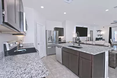 5180 E Gummite Drive, San Tan Valley, AZ 85143 - Photo 8