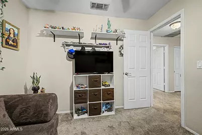 950 N Blue Marlin Drive, Gilbert, AZ 85234 - Photo 30