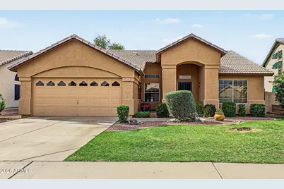 950 N Blue Marlin Drive, Gilbert, AZ 85234 - Photo 2