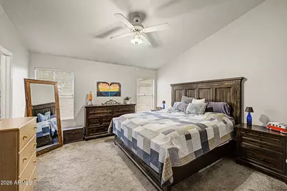950 N Blue Marlin Drive, Gilbert, AZ 85234 - Photo 22