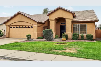 950 N Blue Marlin Drive, Gilbert, AZ 85234 - Photo 6
