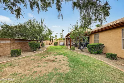 950 N Blue Marlin Drive, Gilbert, AZ 85234 - Photo 38