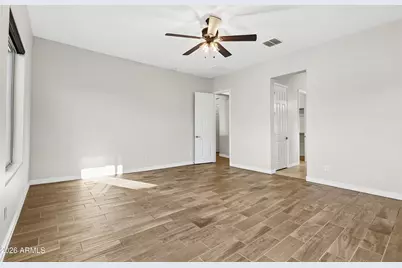 19702 E Peartree Lane, Queen Creek, AZ 85142 - Photo 16
