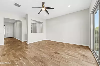 19702 E Peartree Lane, Queen Creek, AZ 85142 - Photo 2
