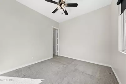 19702 E Peartree Lane, Queen Creek, AZ 85142 - Photo 12