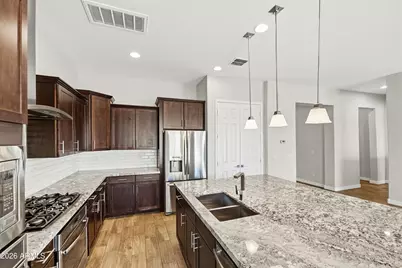19702 E Peartree Lane, Queen Creek, AZ 85142 - Photo 8
