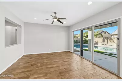 19702 E Peartree Lane, Queen Creek, AZ 85142 - Photo 10