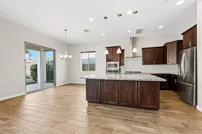 19702 E Peartree Lane, Queen Creek, AZ 85142 - Photo 6