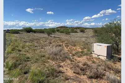 2075 S Tissaw Road #-, Cornville, AZ 86325 - Photo 8