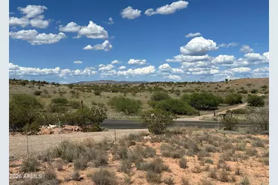 2075 S Tissaw Road #-, Cornville, AZ 86325 - Photo 14