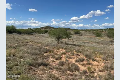 2075 S Tissaw Road #-, Cornville, AZ 86325 - Photo 6