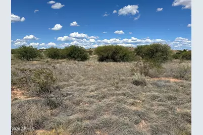 2075 S Tissaw Road #-, Cornville, AZ 86325 - Photo 10