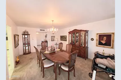 12507 W Parkwood Drive, Sun City West, AZ 85375 - Photo 8