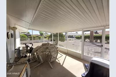 12507 W Parkwood Drive, Sun City West, AZ 85375 - Photo 20