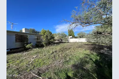 4145 E Shade Road, Rimrock, AZ 86335 - Photo 14