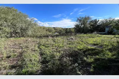 4145 E Shade Road, Rimrock, AZ 86335 - Photo 12