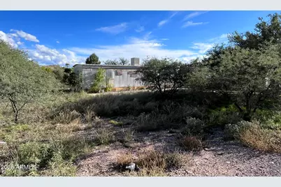 4145 E Shade Road, Rimrock, AZ 86335 - Photo 6