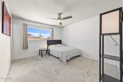 213 E Strahan Drive, Tempe, AZ 85283 - Photo 12