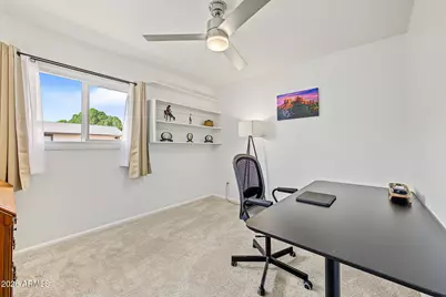 213 E Strahan Drive, Tempe, AZ 85283 - Photo 18