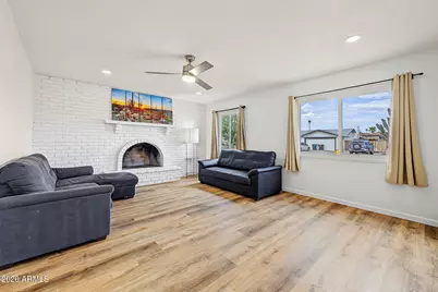 213 E Strahan Drive, Tempe, AZ 85283 - Photo 4