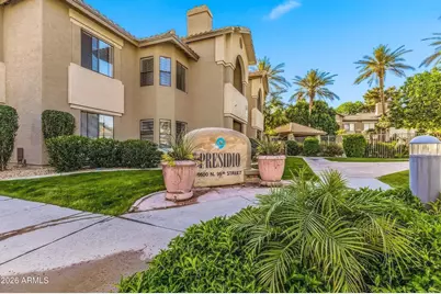 9600 N 96th Street #158, Scottsdale, AZ 85258 - Photo 22