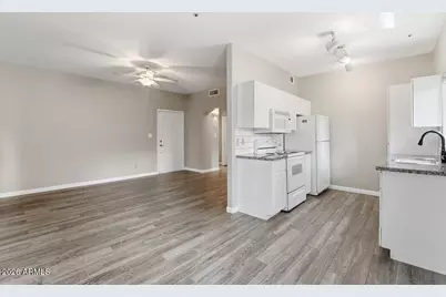 9600 N 96th Street #158, Scottsdale, AZ 85258 - Photo 14