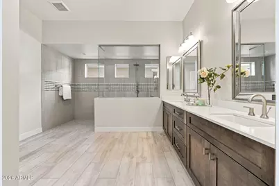 3137 N 164th Avenue, Goodyear, AZ 85395 - Photo 18