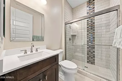 3137 N 164th Avenue, Goodyear, AZ 85395 - Photo 22